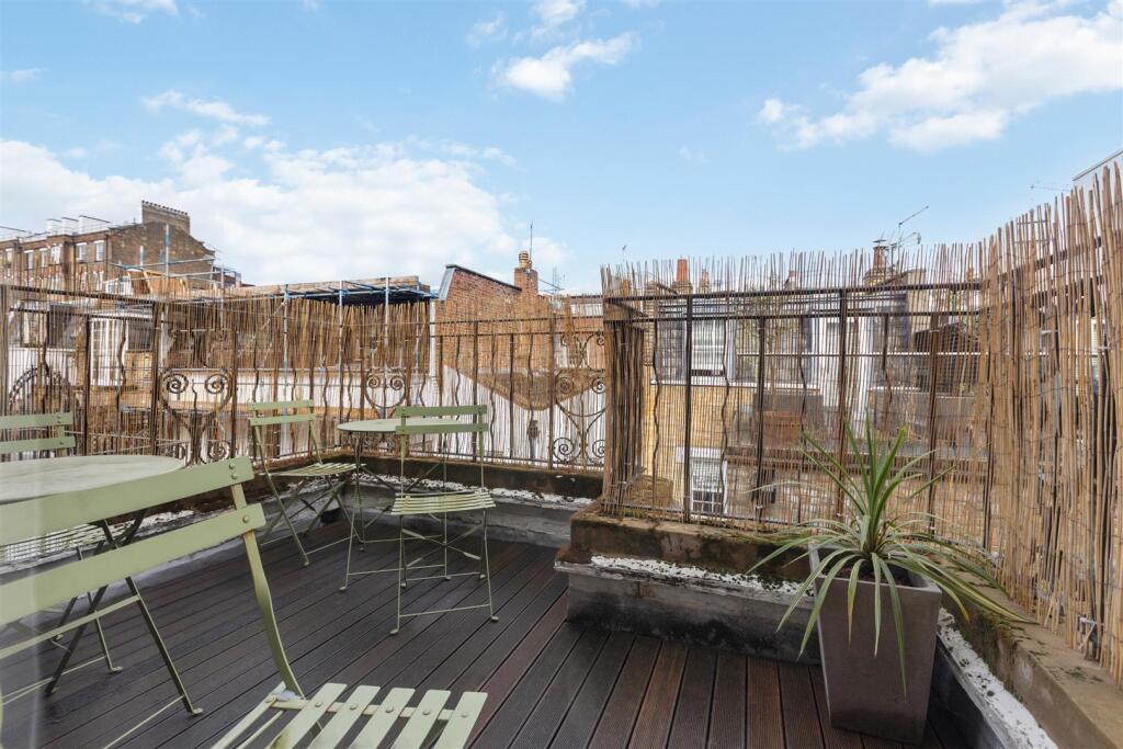 Campden Street 14 Ph14.jpg