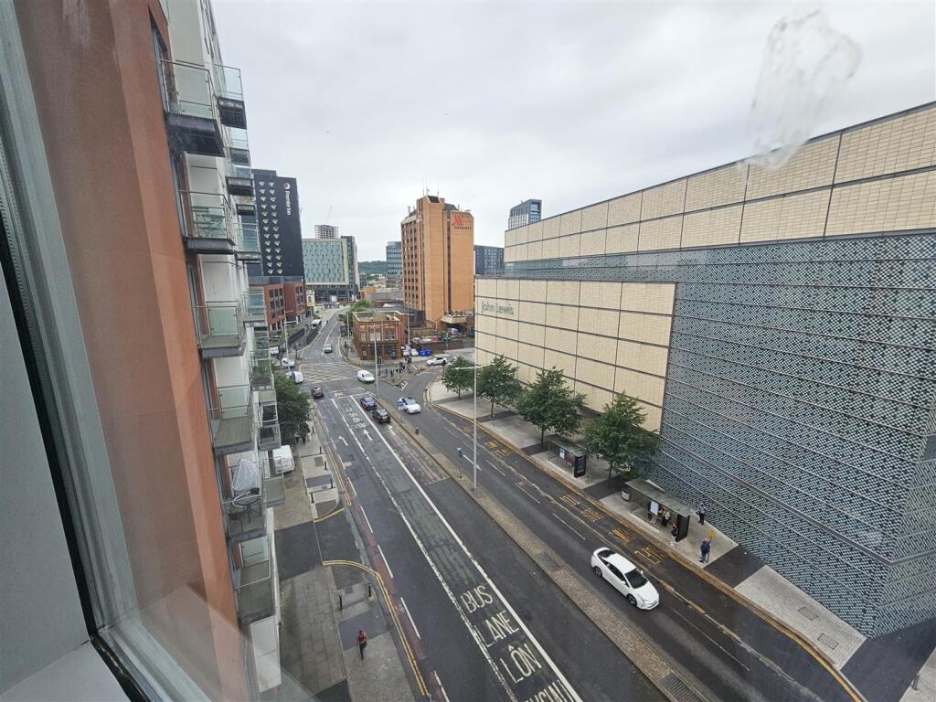 20240705_153837[1].jpg