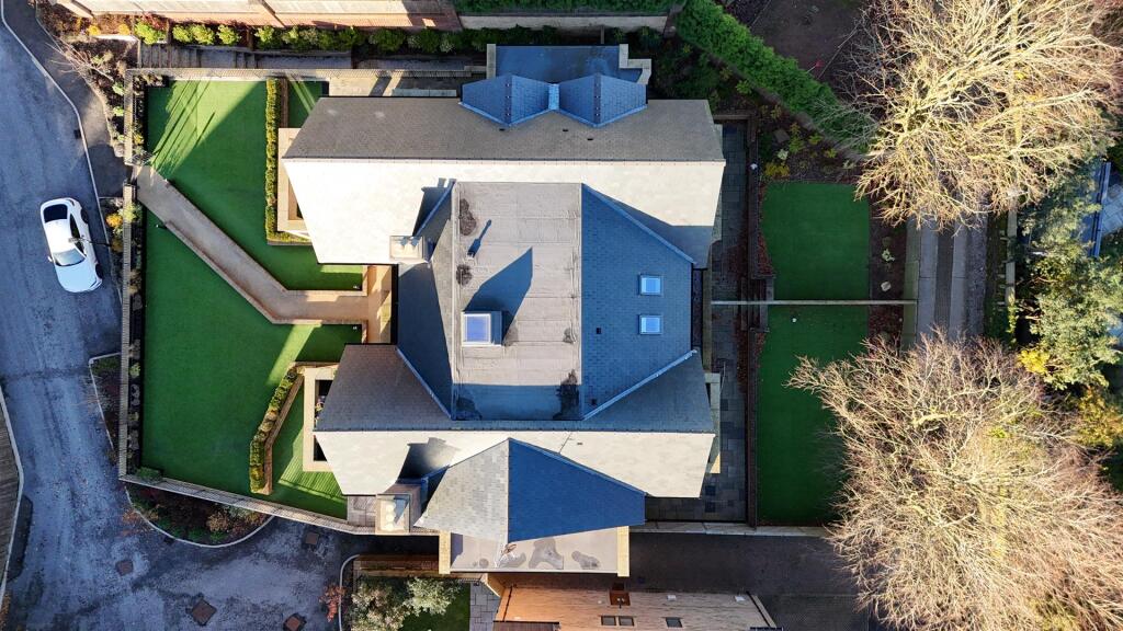 dji_fly_20231124_133904_0007_1700838854664_photo.j