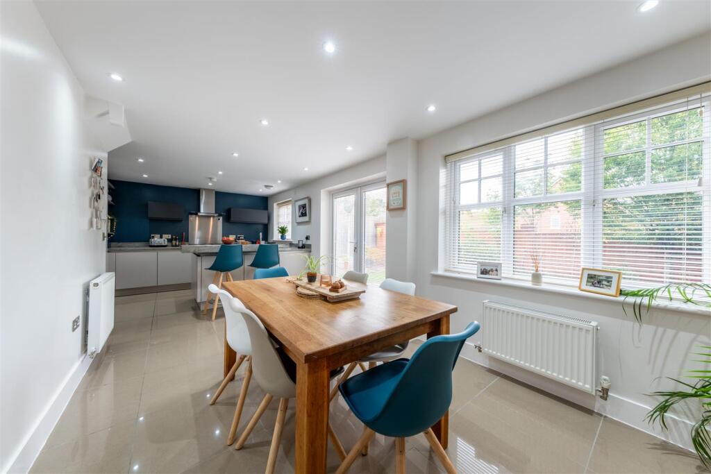 11 St George's Place-011.jpg