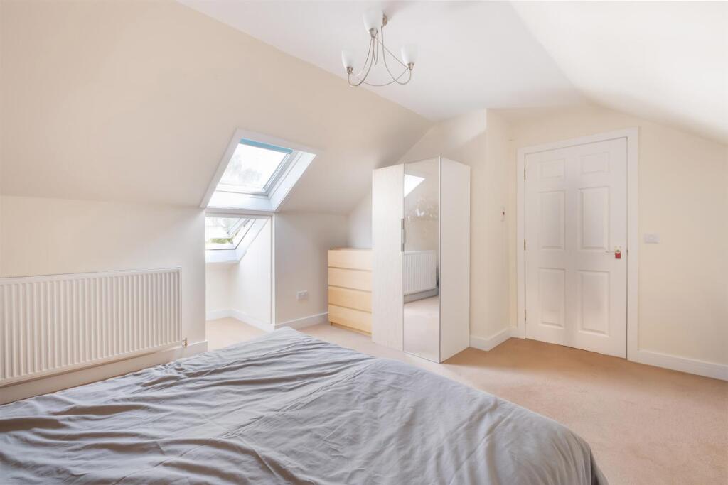 invergowrie dr (25).jpg