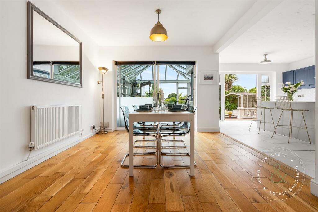 Marshfield Road, Castleton, Hern Crabtree (10).jpg