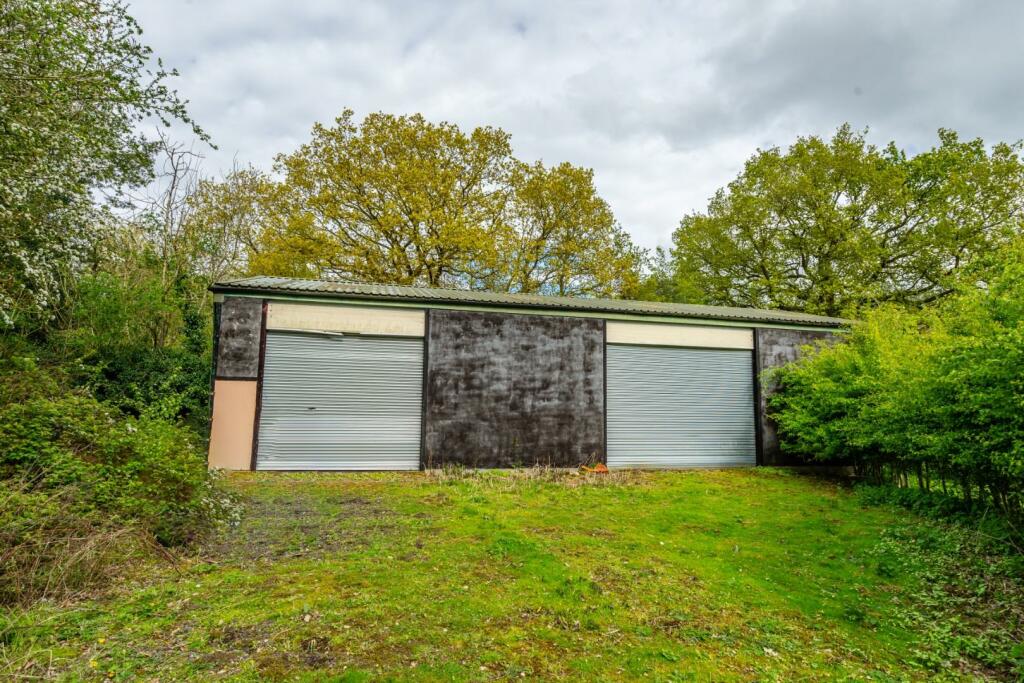 external (7 of 7).jpg