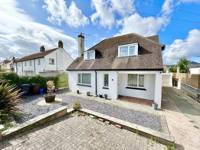 3 SH 38879_12473866_IMG_00_0000.jpeg