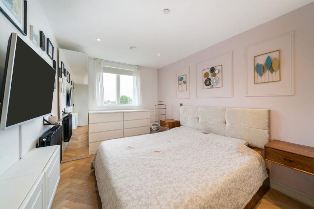 94328_Fla Clifton...