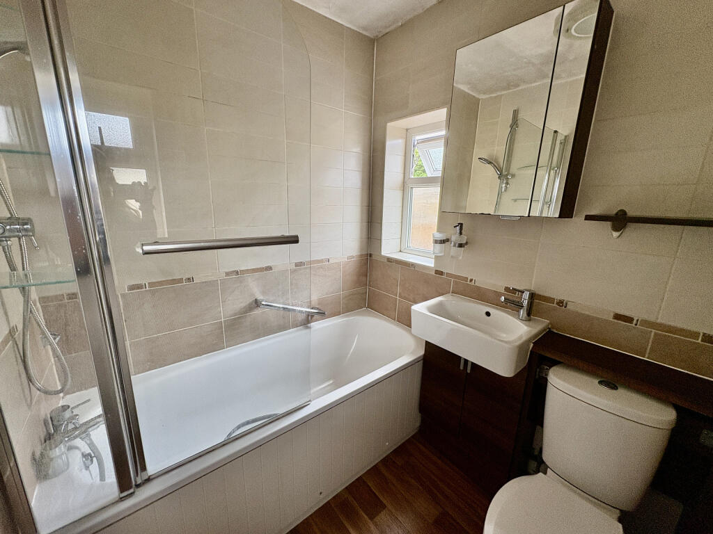 Photo 14-08-2025, 12 24 17