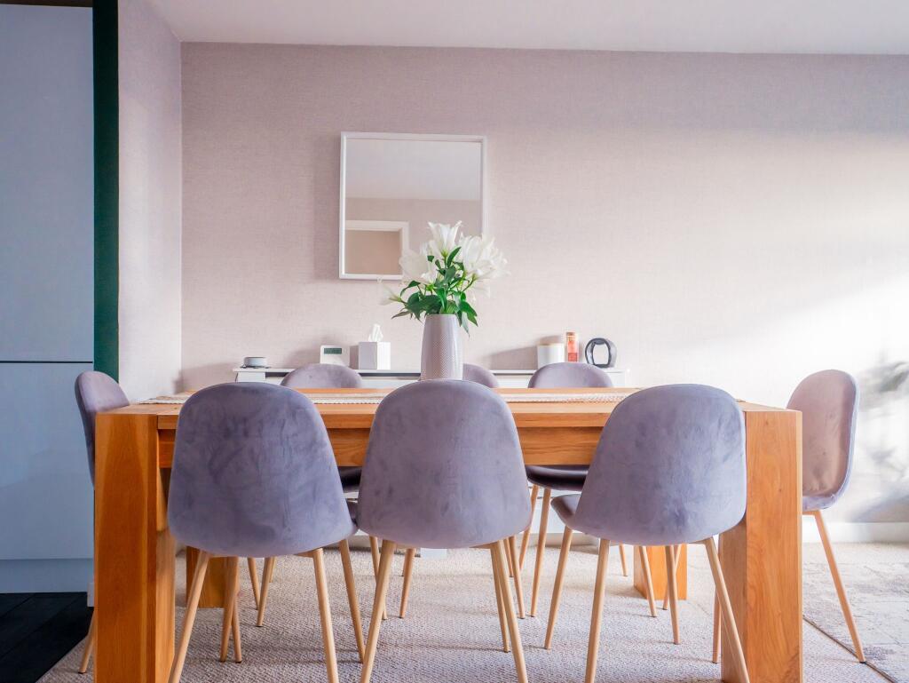 Lounge/Diner