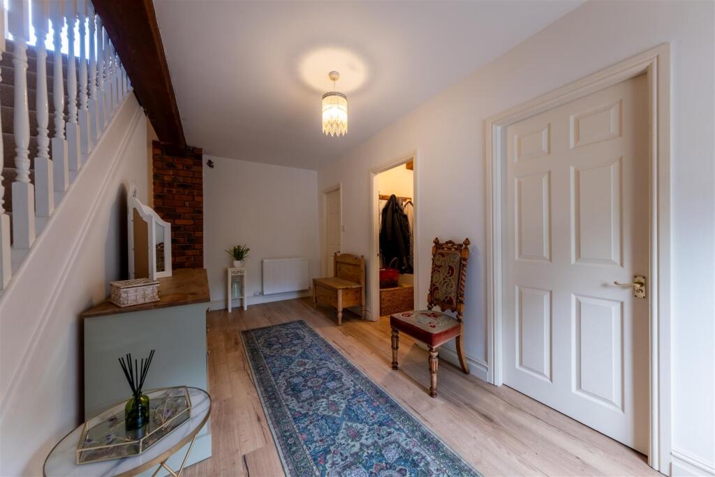 1 Brownhills Barn-028.jpg