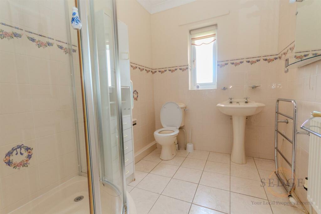 4 whiteacre-12.jpg