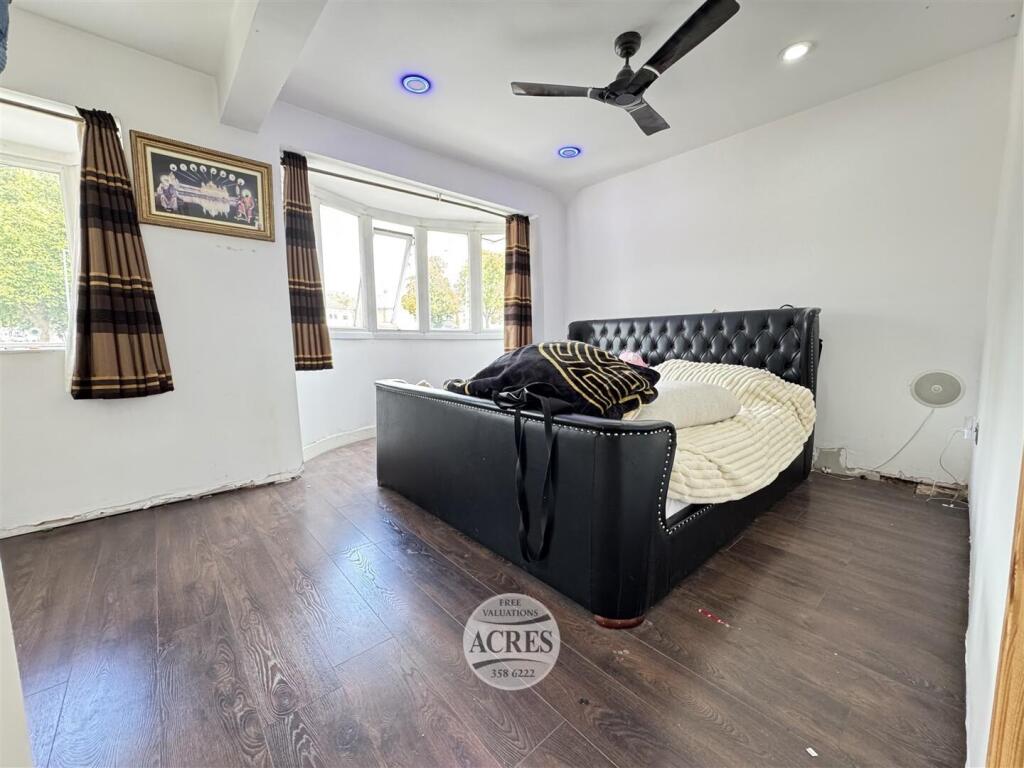 IMG_1401 (Large).jpg