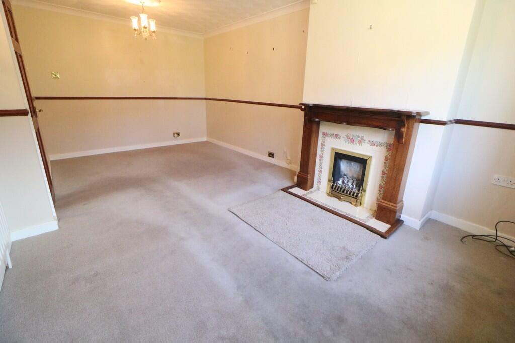 Stocksbridge, for...