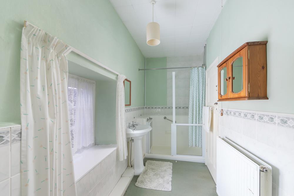 3 Sheepfair Lane-15.jpg