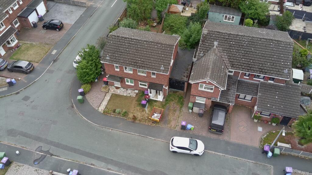 4648823 100DRONE SING0128 T202509041346.jpg