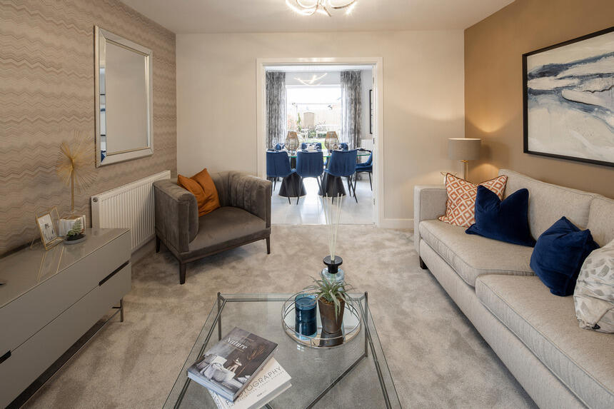 Hanstead-Park-0B6A9737_Housetype_Plot_-_Hero_860x573