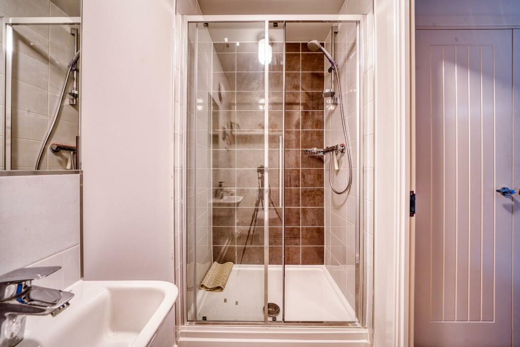 71 Wheatear Road - Mark Templer - Real estate phot