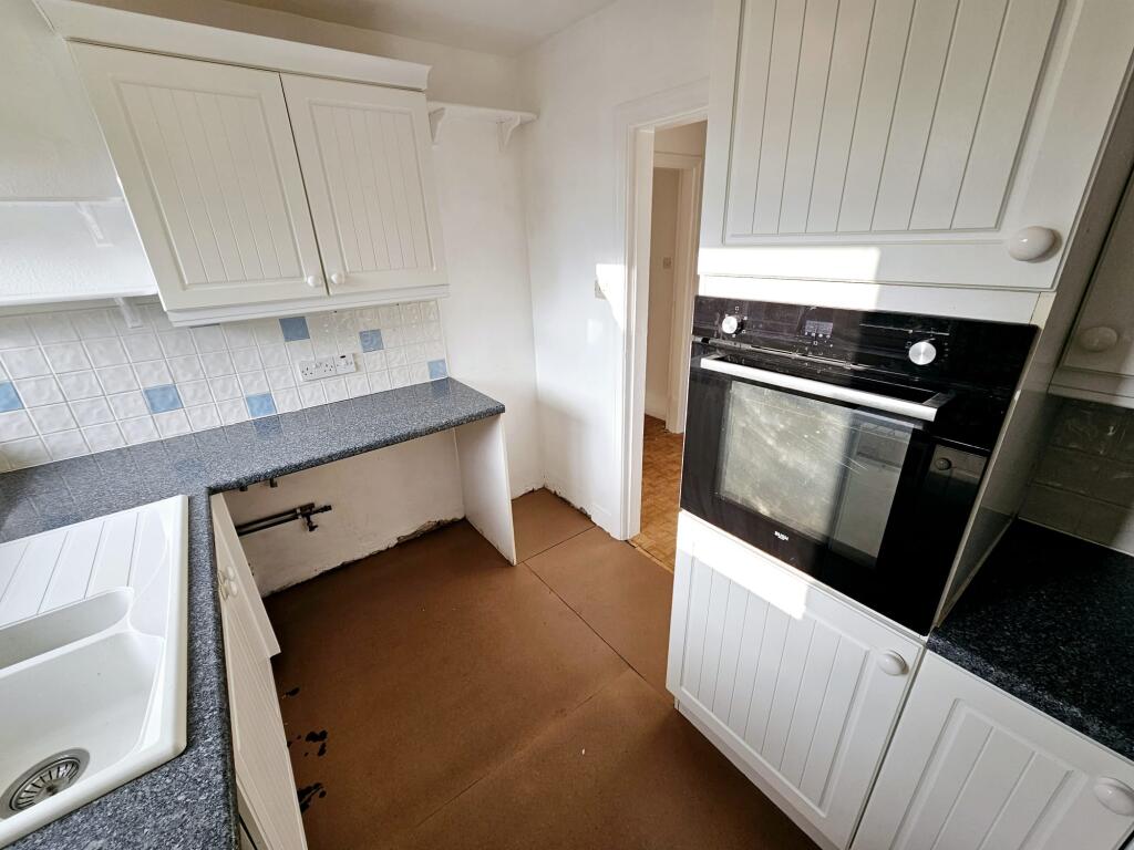 71c660f3-bc2c-4c20-b0ff-1c514b310aa5