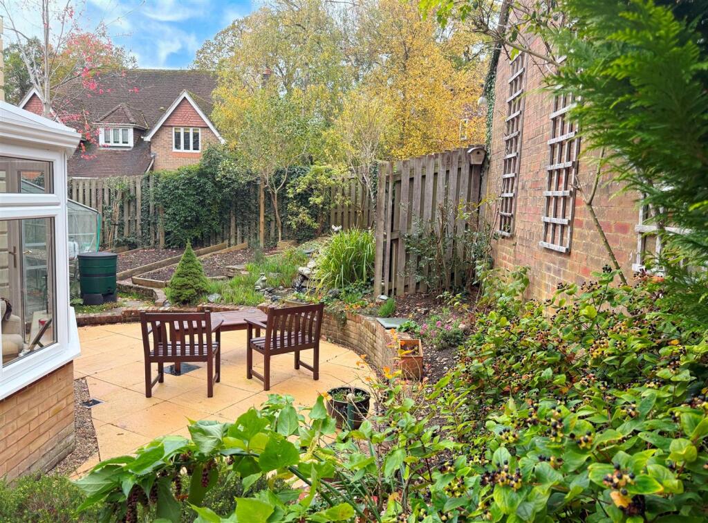 Grd Patio Veg Area.JPG