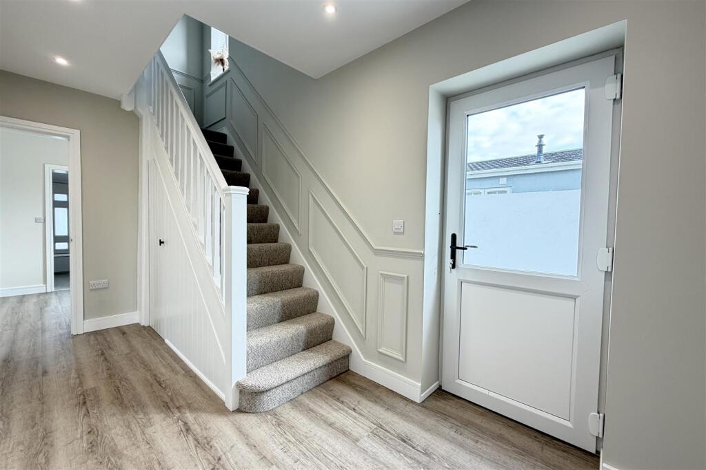 Stairs.JPG
