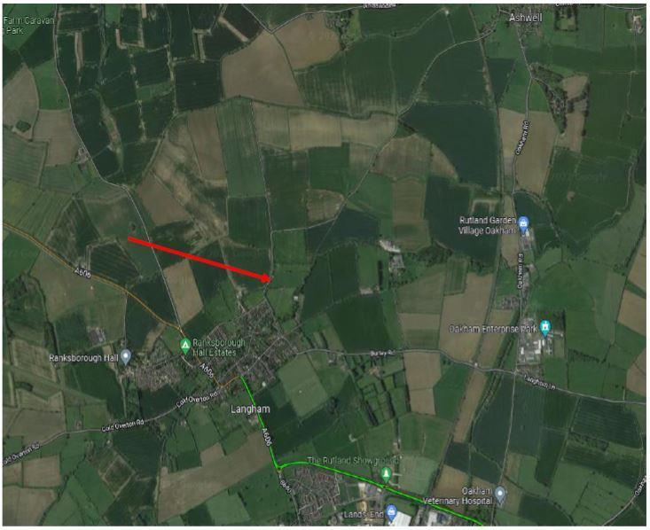 map langham.JPG