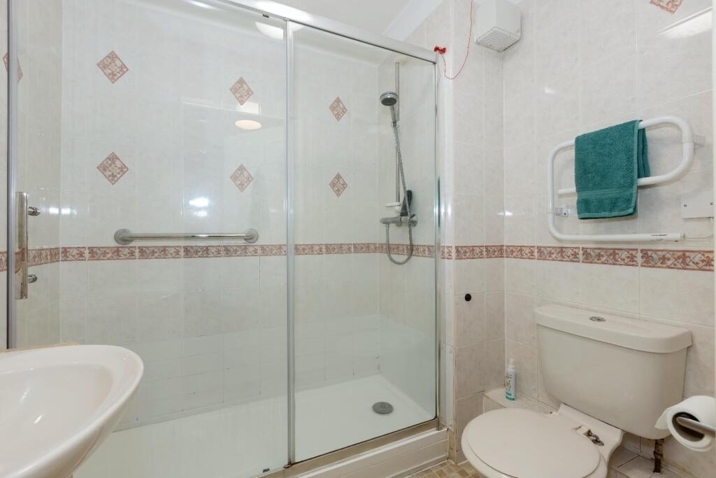 Beachville crt_3.jpg