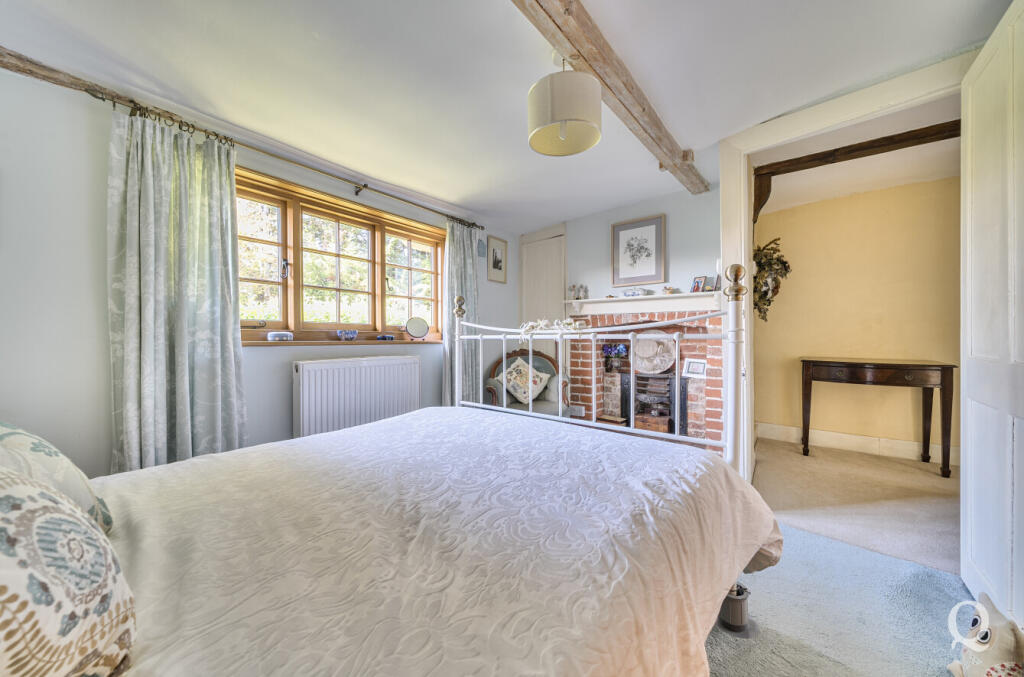 73a0e3ba-ce59-49f...