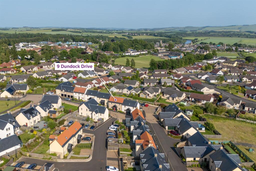 9_Dundock Drive_Coldstream-01.jpg