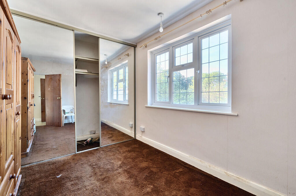 13-68223cda8dd5c-...