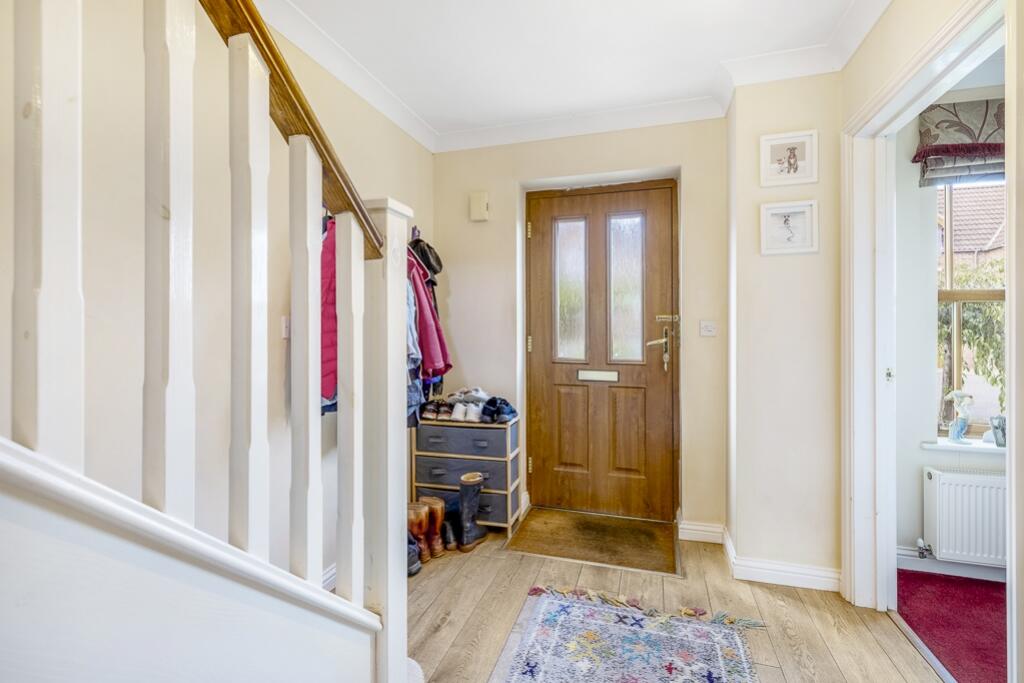 6 Abbey Gardens (Swineshead)-15