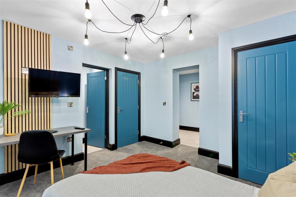 Copy of IF6A5659.JPG