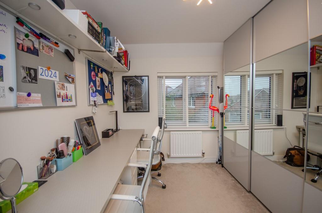 Bedroom 3.jpg