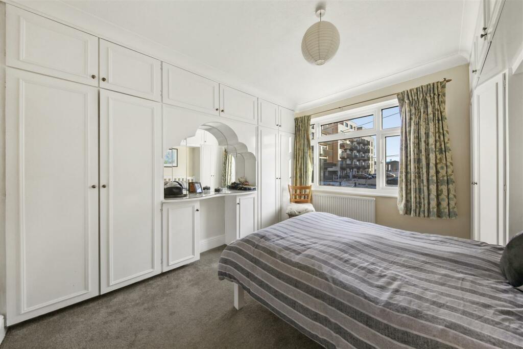300 Harrow View - gFCtEjQ4RM2dv5XqmpqW.jpg
