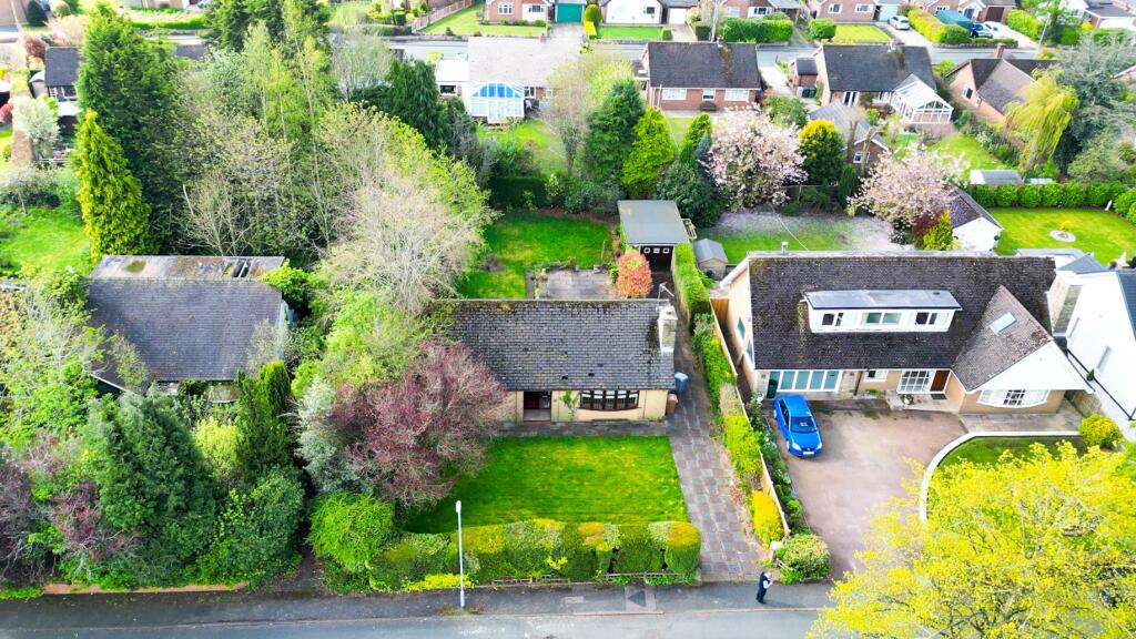 DJI_0099.00_08_38_05.Still085.jpg