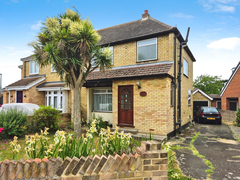f086ad312720roding