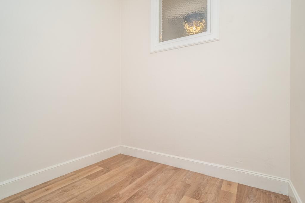 Box room_1