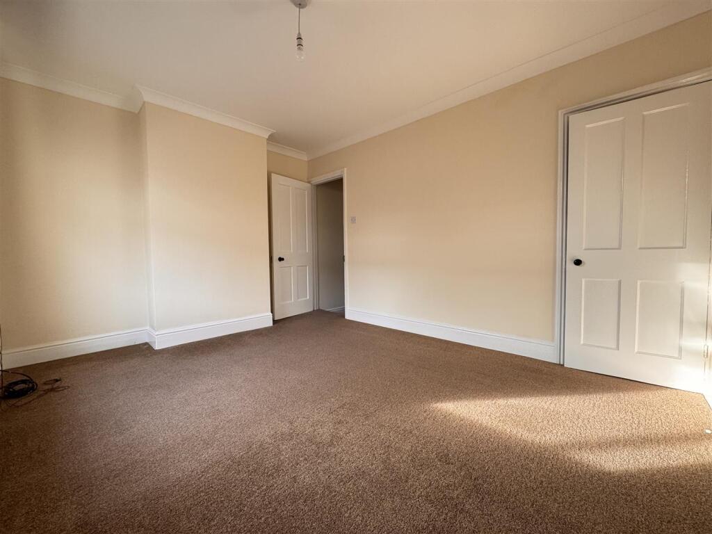 Photo 13-01-2025, 11 42 27.jpg