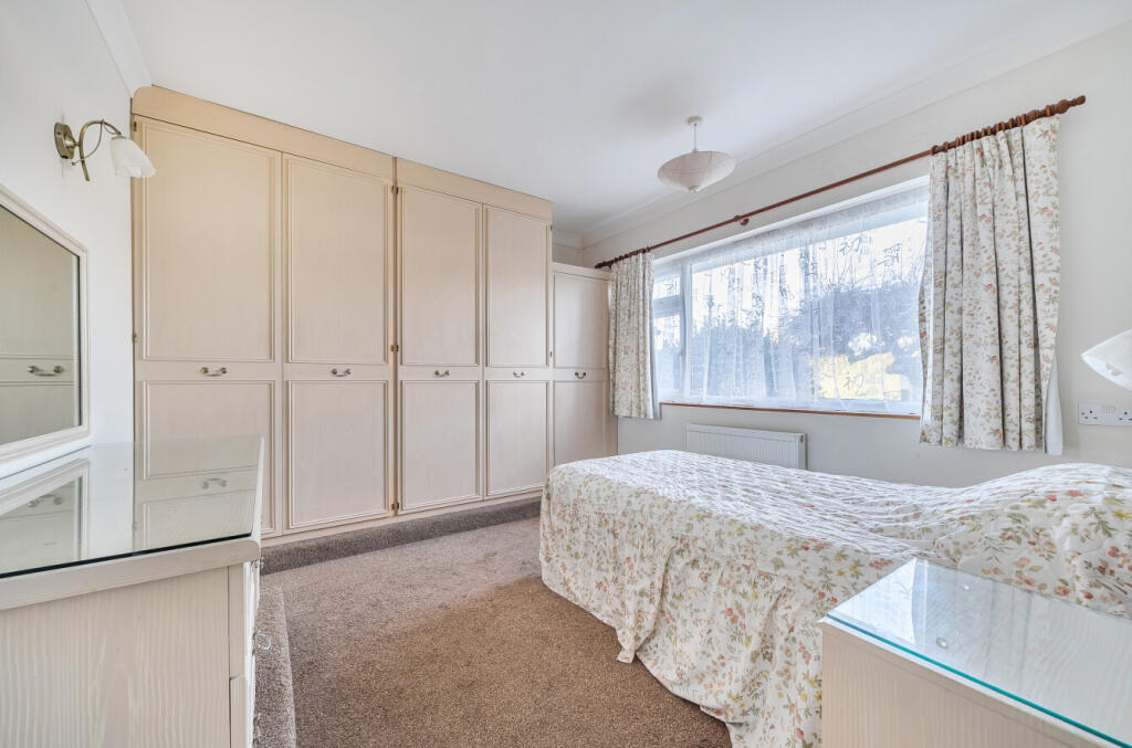 1386754-10-693c36...