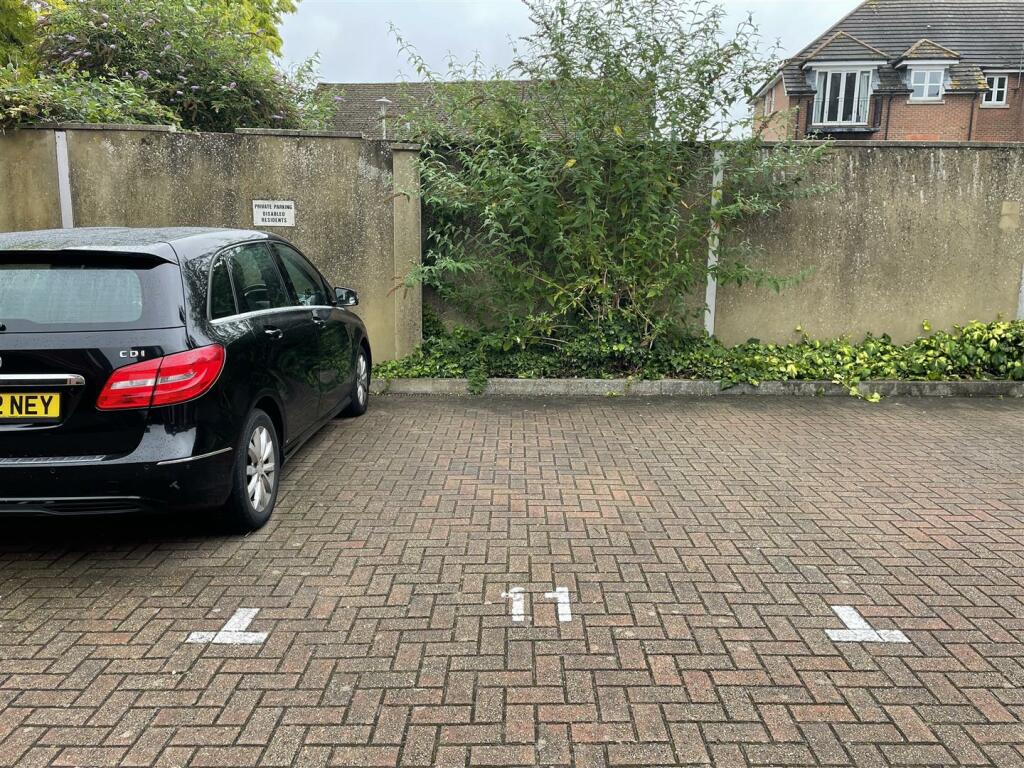 Parking space.JPG