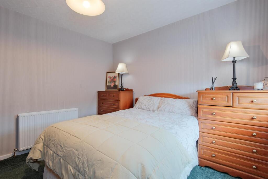 033-23 West Thornlie Street, Wishaw ML2 7AR.jpg