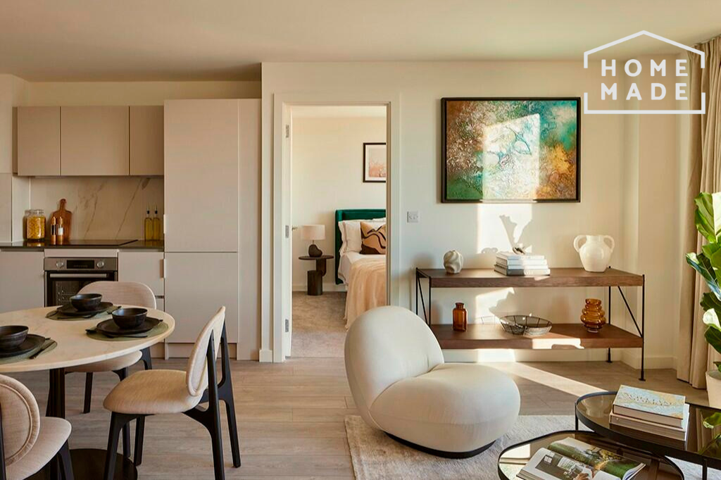 PLATFORM_ in Cardiff