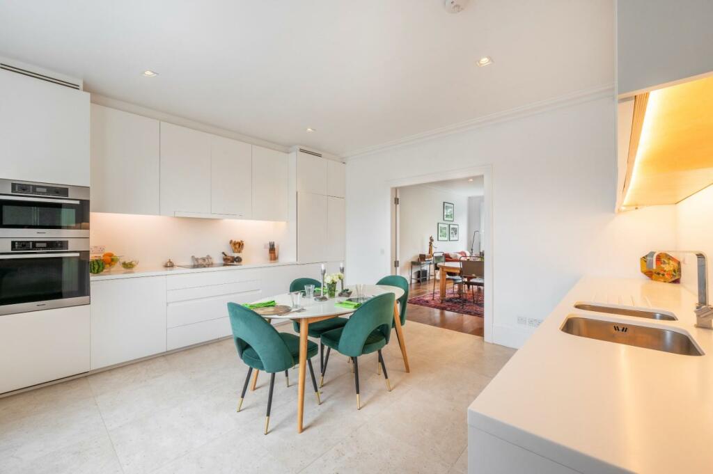 kitchen(2).jpg