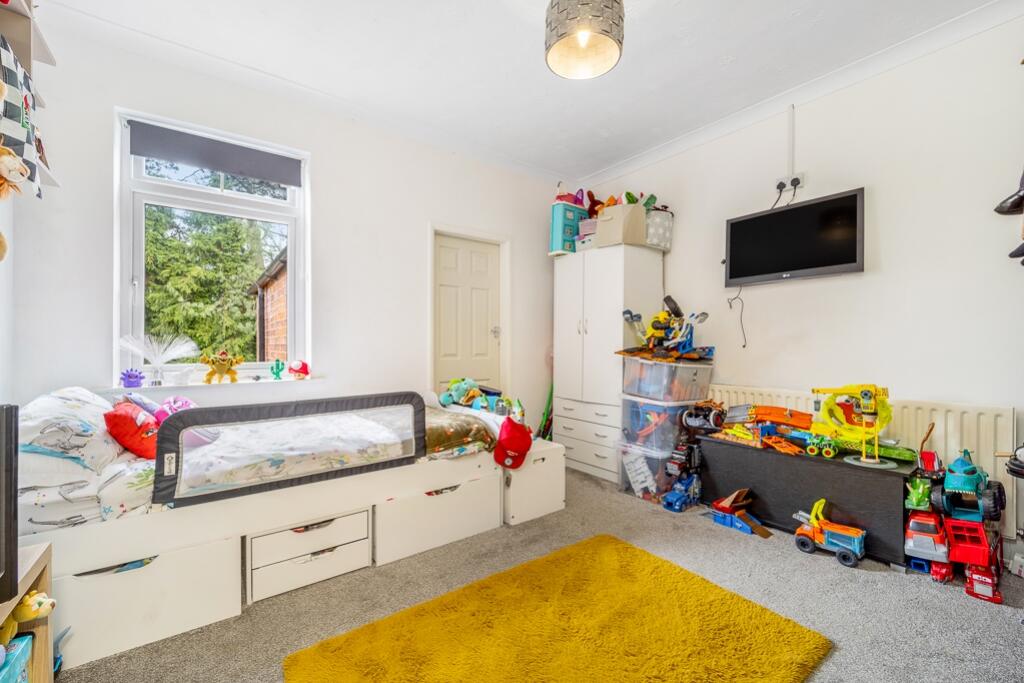 10 Sydney Street (Boston)-14