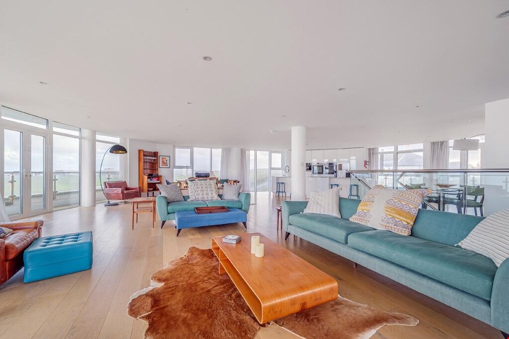 b5162e23-a55b-4740-b6f9-05decb6662cc