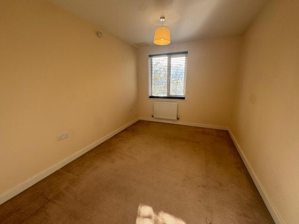 7 T202511281345.jpg