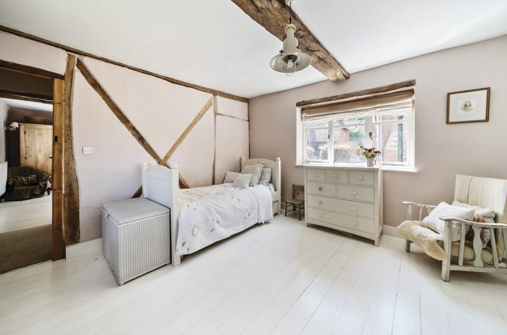 1295704-14-683054...