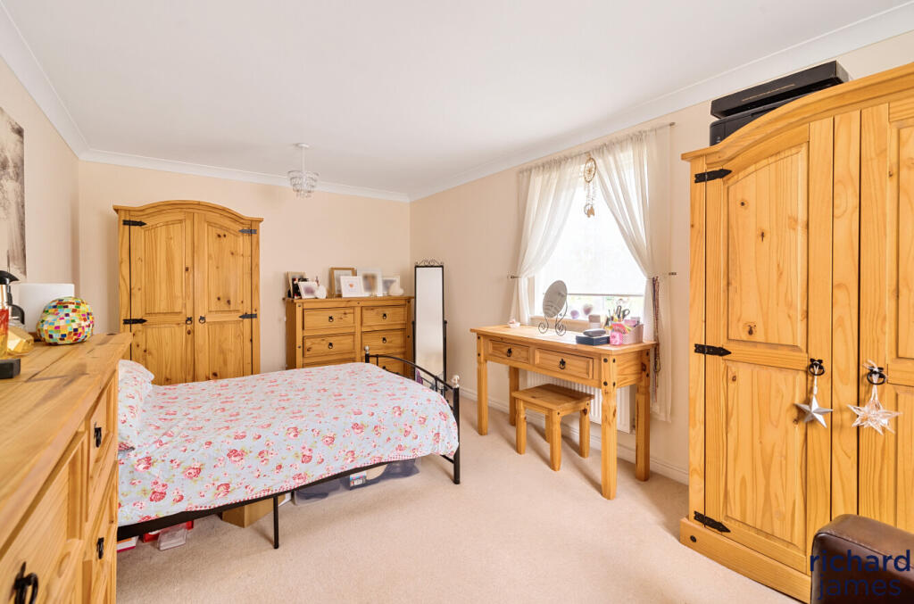 fed49961-de7c-4d5...