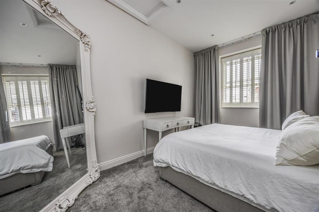 2 Regents Place, Southsea-PorticoMarketing-SoldBy-