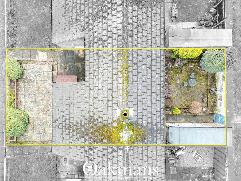 DJI_20250226131722_0