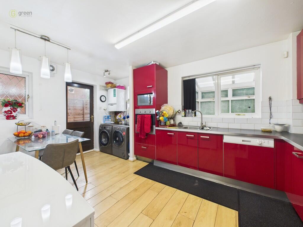 CAM04914G0-PR0267...