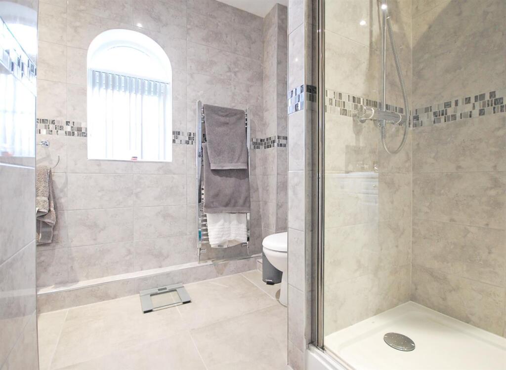 En-Suite.jpg