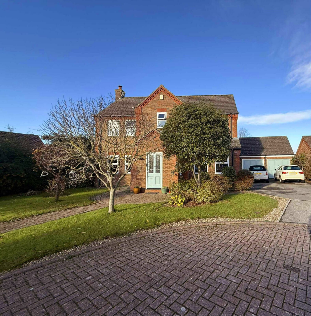 Untitled design - 2025-12-01T175158.846